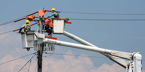 Backup Power Systems Installation in Piggott, AR